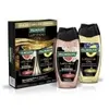 Sabonete Líquido Luminous Oils 2x250ml - 1