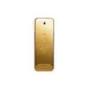 1 Million Paco Rabanne EDT Masculino 200ml - 1