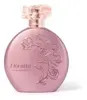 O Boticário Floratta Rose Bouquet Colônia 75ml - 1