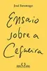 Ensaio sobre a cegueira eBook Kindle