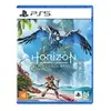 Horizon Forbidden West - PS5 Edição Padrão - 1