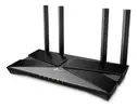 Roteador Wi-fi 6 Gigabit Aginet Tp-link Ex511 Ax3000 Mesh - 1