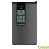 Cervejeira Consul Titanium com 82 Litros - 110v ou 220v - 1