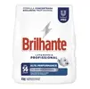 Lava Roupas em Pó Brilhante Alta Performance 4kg - 1