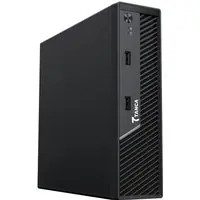 Computador Tanca TC-8240S, Celeron N4020, 4GB, SSD 120GB