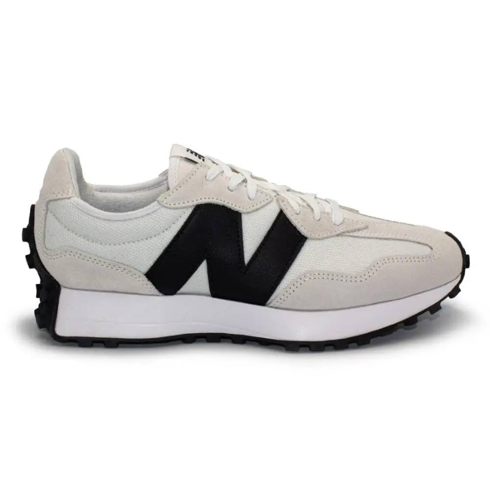 Tenis New Balance 327V1 Unisex - 1