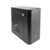 Gabinete Micro ATX MT-30BK com Fonte 200W - 1