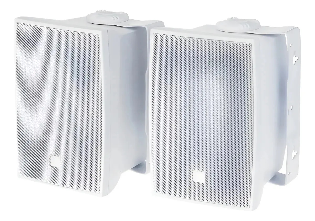 Alto-falante JBL C521P JBL C521P JBL white