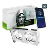GeForce RTX 5070 OC White 12GB GDDR7 192-bit - 1
