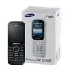 Celular Samsung SM-B315E Dual Sim Tela 5.08 Fm Lanterna Idoso Acessibilidade - 1