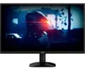 Monitor Gamer AOC 22 120Hz 1ms Tela Fina Preto - 1
