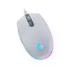 Mouse Gamer Logitech G203 LIGHTSYNC RGB, 8.000 DPI + 90 Dias de Amazon Music - 1
