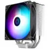 Cooler Para Processador Thermalright Assassin X 120 Refined SE Black, ARGB, 120mm, Intel-AMD, Preto - 1
