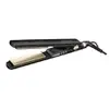 Chapinha Alisadora Mondial P-30T Black Gold Argan Preta Bivolt - 1