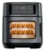 Air Fryer Wap Oven Digital 12L Antiaderente - 1