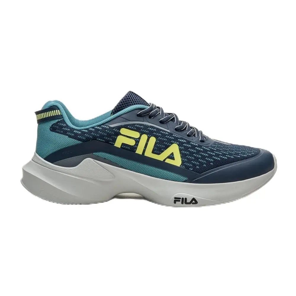 Tênis FILA Progress masculino
