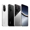 Xiaomi Poco F7 12GB/512GB - 1