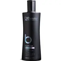 Shampoo Be Emotion - Professional - Diamond | Be Emotion