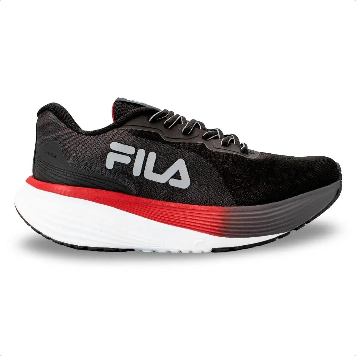 Tênis Fila Agil