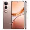 Smartphone JOVI V50 Lite 5G Preto Eclipse 256GB, 8GB RAM, Dimensity 6300, Tela AMOLED 6.77" 120Hz, Câmera Traseira 50MP, Android 15 e IP65 - 1