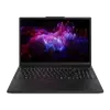 ThinkPad P16s Intel Core Ultra 7 32GB 1TB SSD (PIX) - 1