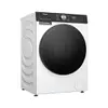 Lava e Seca Hisense 11/7kg Wi-Fi Inverter 110V - 1