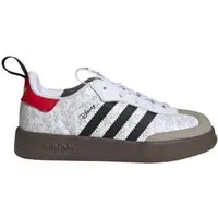 Infantil - ADIFOM SAMBA 360 C adidas Originals Branco