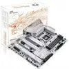 Placa-Mãe iGame Z790D5 DDR5 LGA1700 ATX Branco - 1
