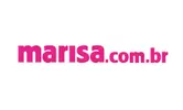 10% OFF na Primeira Compra pelo App Marisa - 1
