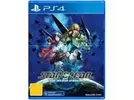 Jogo Star Ocean The Second Story R - PS4 (Upgrade gratuito PS5) - PlayStation - 1