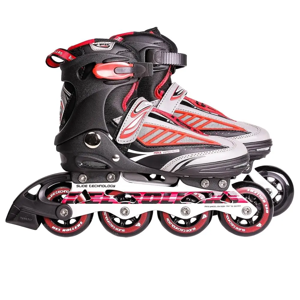 BEL Patins Inline