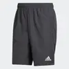 [Membros] Shorts Adidas Malha Plana Aeroready - 1
