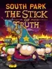 South Park : The Stick of Truth Standard Edition - 1