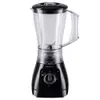 Liquidificador Forza 1,5L 850W 2 Velocidades - Agratto 