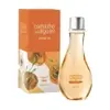 Deo Colônia Caminho das Águas Madeiras 300ml - 1