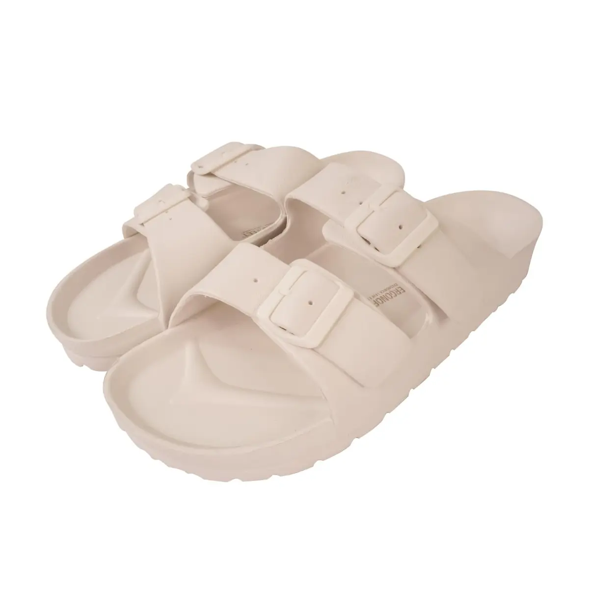 Sandalia Ortopedica Ergonofeet, Ortho Pauher - 1