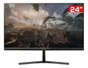 Monitor Gamer TGT Altay Pro 24" FHD 180Hz 1ms IPS - 1