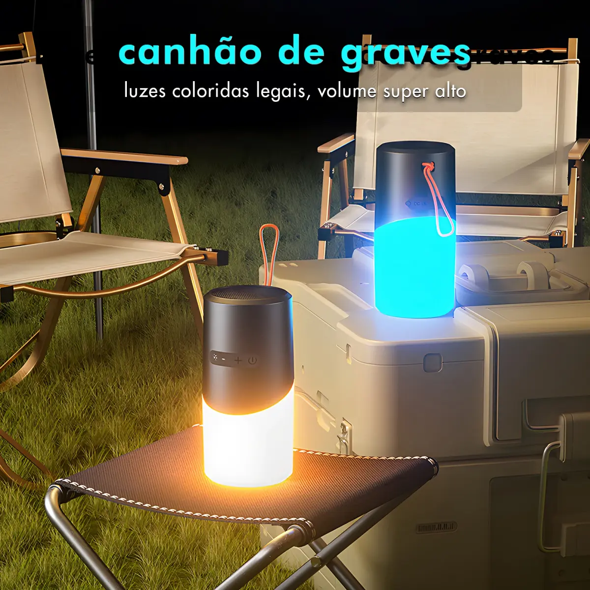 caixa de som,caixinha de som bluetooth frete grátis,caixa de som bluetooth portátil,caixinha de som,alto falante,sound bar - 1