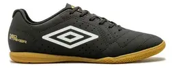 Chuteira Futsal Umbro Neo Striker Original - 1