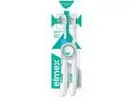 Escova Dental Sensitive 2 Unidades - 1