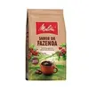 [Rec] Melitta Café Sabor da Fazenda 500g - 1
