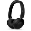 PHILIPS, Headphone Bluetooth, TAH2209, Até 25 horas de bateria, Preto - 1