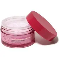 Creme Overnight Renovador Niina Secrets Skin 45g - 1