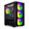 PC Gamer Apolo III Ryzen 5, 16GB, SSD 480GB - 1