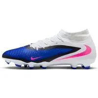 Chuteira Campo Nike Phantom 6 Academy High