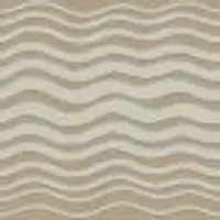Papel De Parede Vinilico - 2667 + Cola Gratis - 1