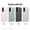 [App Shop Samsung] Celular Samsung Galaxy A56 5G 256GB 8GB RAM - 1