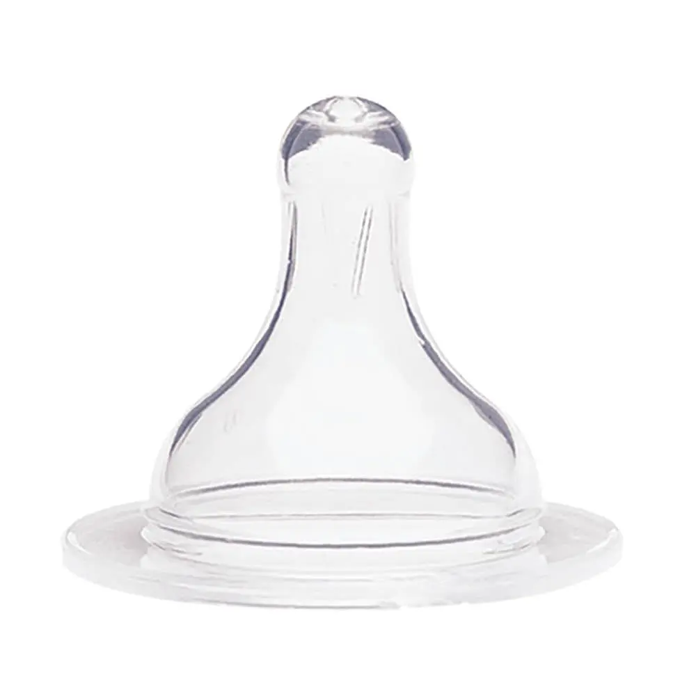 Kuka Bico Big Universal Transparente