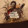 (DLC) Jogo The Texas Chain Saw Massacre - 2 DLCs Grátis - PC Steam - 1