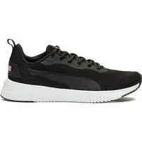 Tênis Puma Flyer Flex Bdp - Feminino